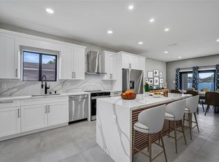 4640 SW 26th St, Hollywood, FL 33023