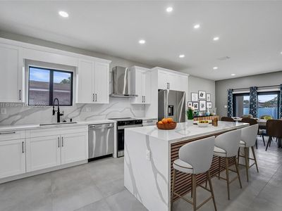 4640 SW 26th St, Hollywood, FL, 33023