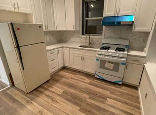2522 W 16th St APT 2, Brooklyn, NY 11214