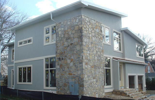 SIDE VIEW