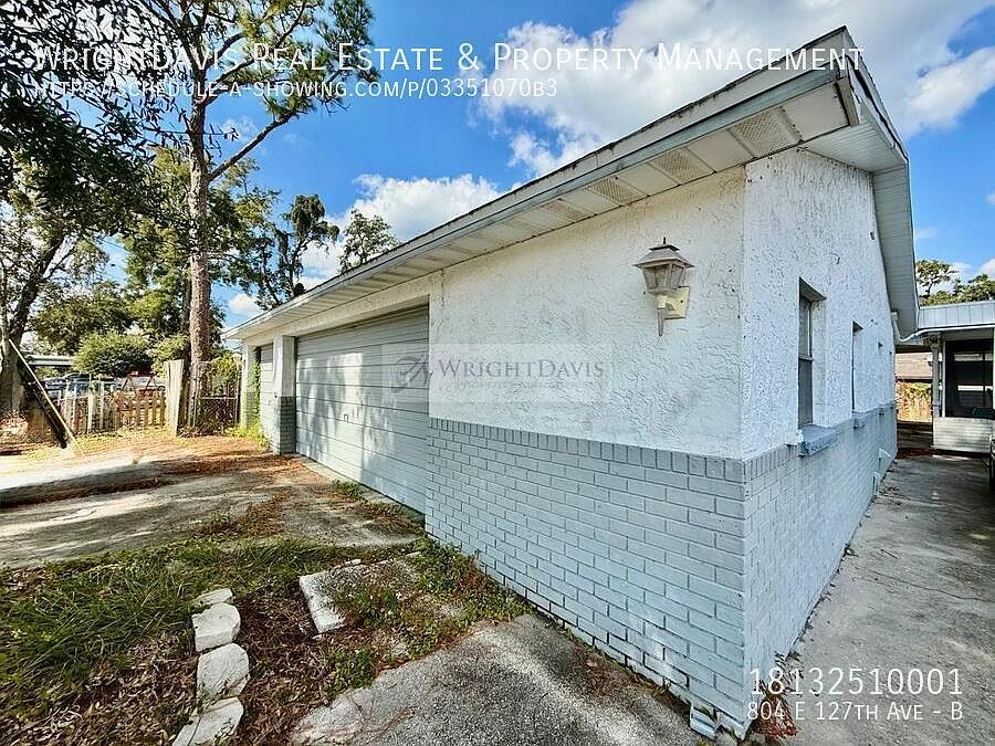 1st image of 804 E 127th Ave #B