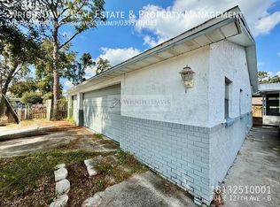 804 E 127th Ave #B, Tampa, FL 33612