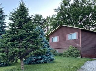 6376 Nesbitt Rd, Madison, WI 53719