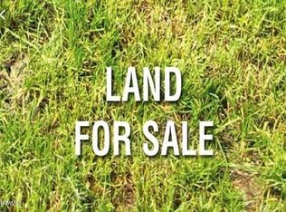 2143 S Richfield Rd, Duson, LA 70529