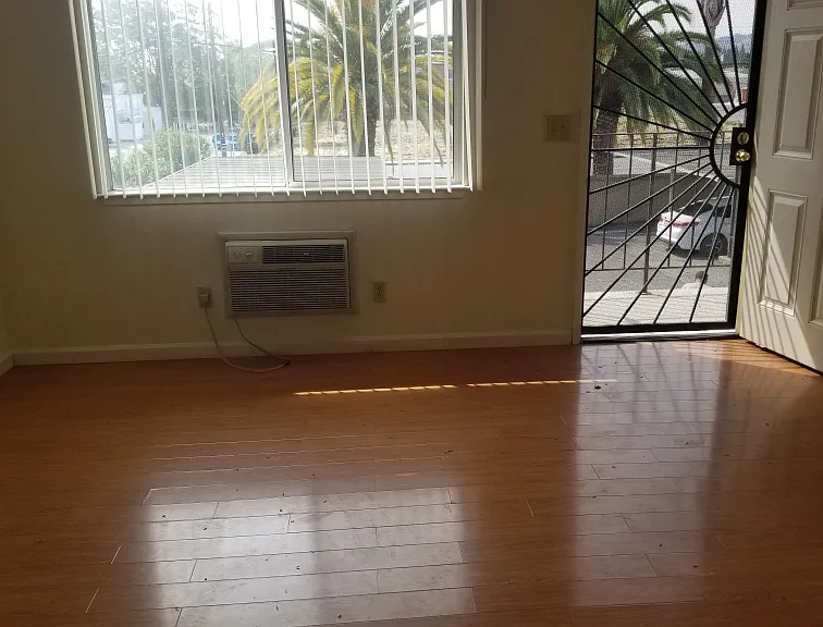 7020 Eigleberry St — Photo 1