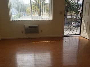 7020 Eigleberry St, Gilroy, CA 95020