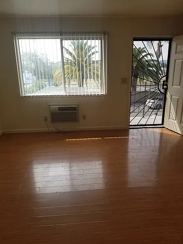 7020 Eigleberry St Photo 1