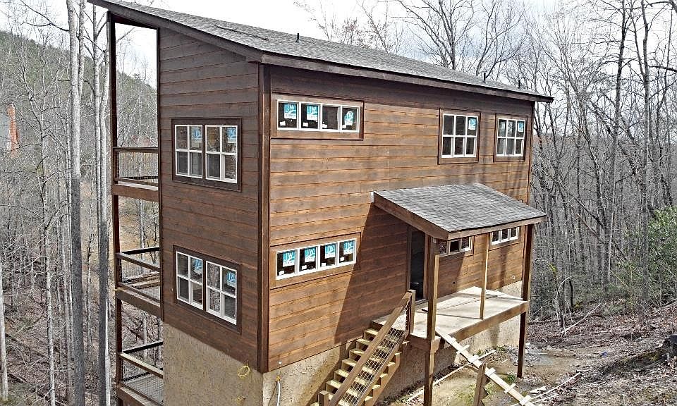 1st image of 2016 Shamrock Way Lot 18