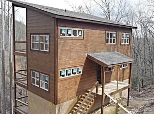 2016 Shamrock Way LOT 18, Sevierville, TN 37876