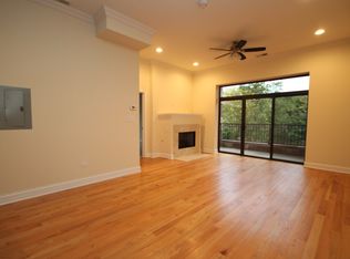 4651 N Greenview Ave APT 403, Chicago, IL 60640