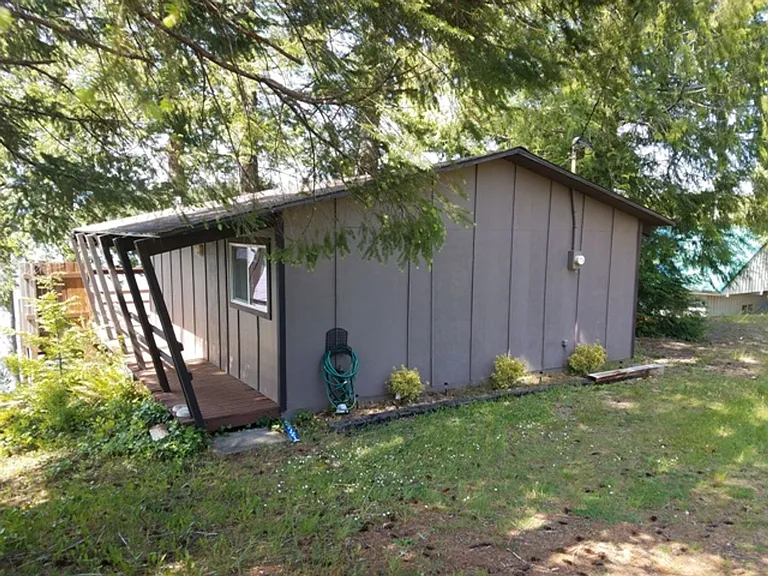 12720 W Shelton Matlock Rd — Photo 8