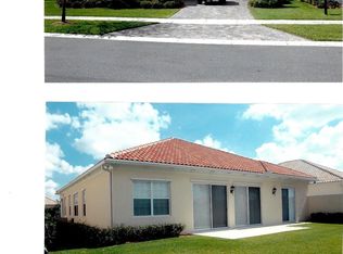 8426 Yorke Rd, Wellington, FL 33414