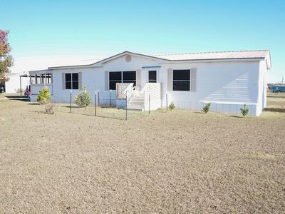 6500 Berry Grove Ln, Joshua, TX, 76058