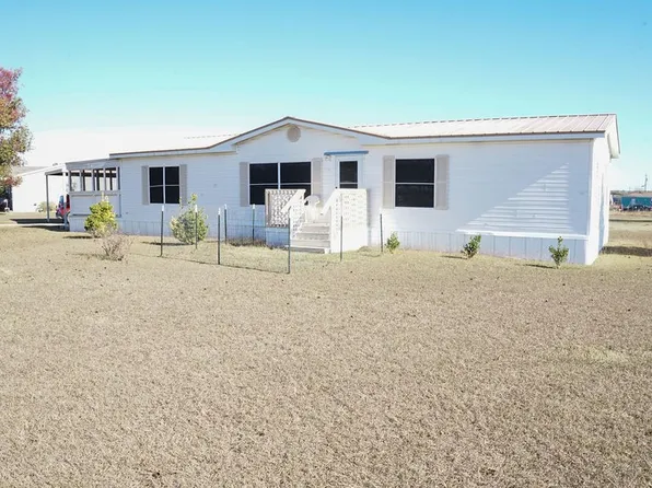 6500 Berry Grove Ln, Joshua, TX 76058