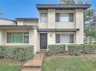 1188 Mohave Dr, Colton, CA 92324