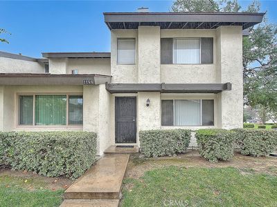 1188 Mohave Dr, Colton, CA, 92324