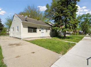 19261 Ryan Rd, Detroit, MI 48234