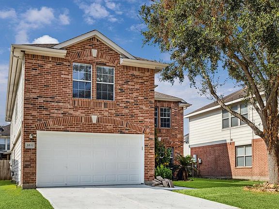 4th image of 3511 Samuel Adams Ln