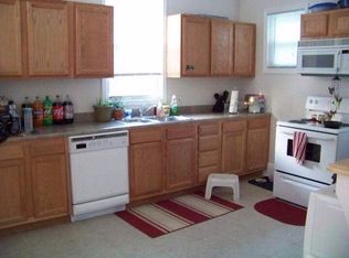 190 Ridgeway Rd, Cincinnati, OH 45216