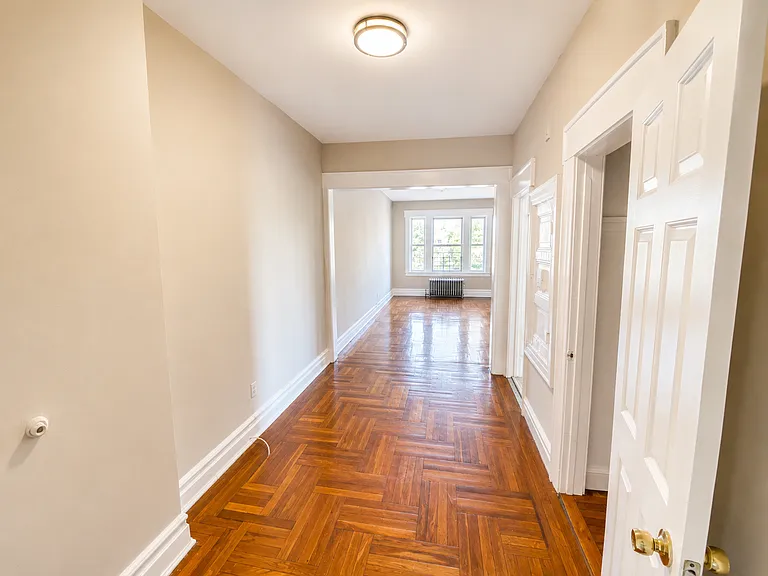 23 Harvard St #12 — Photo 2