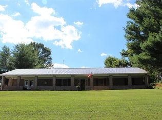 155 Maple St, Eubank, KY 42567