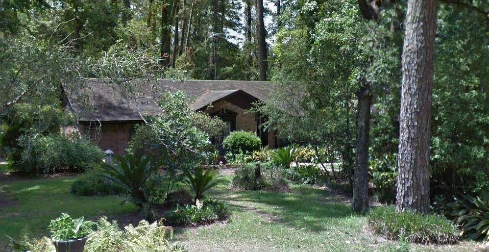 12115 Holly Ln — Photo 1