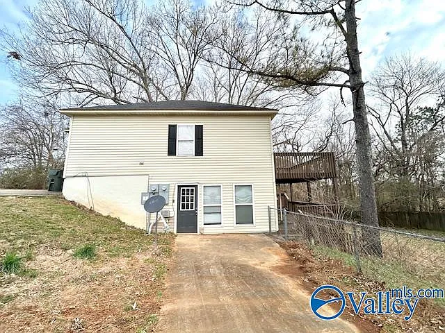 113 Ryland Ridge Cir #B — Photo 1