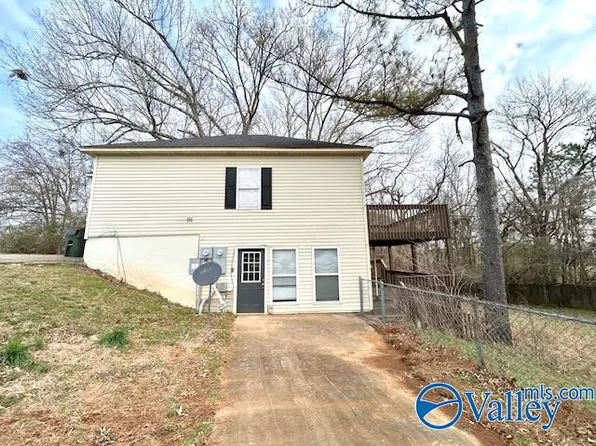 113 Ryland Ridge Cir #B, Huntsville, AL 35811