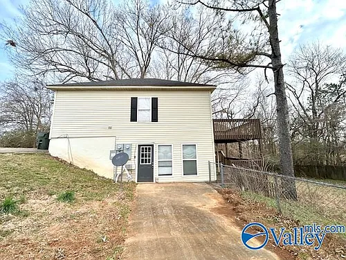 113 Ryland Ridge Cir Photo 1
