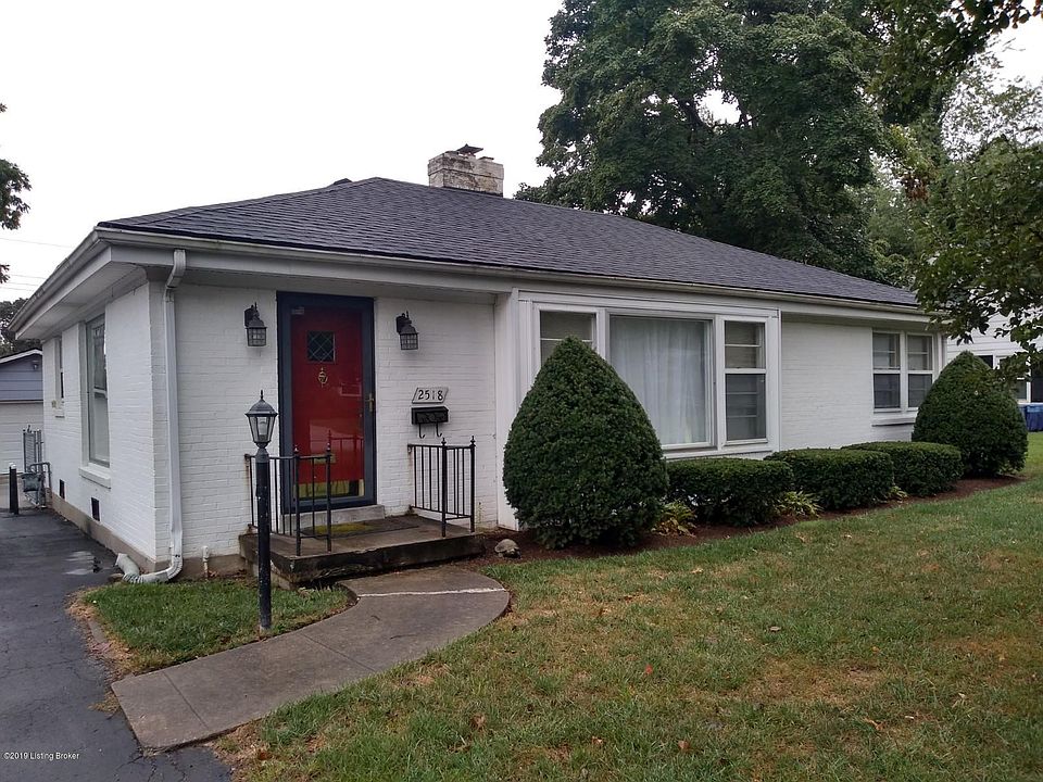 1st image of 2518 Gardiner Ln