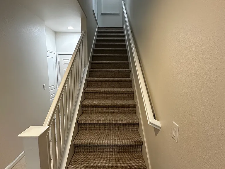 25502 Huntwood Ave — Photo 23