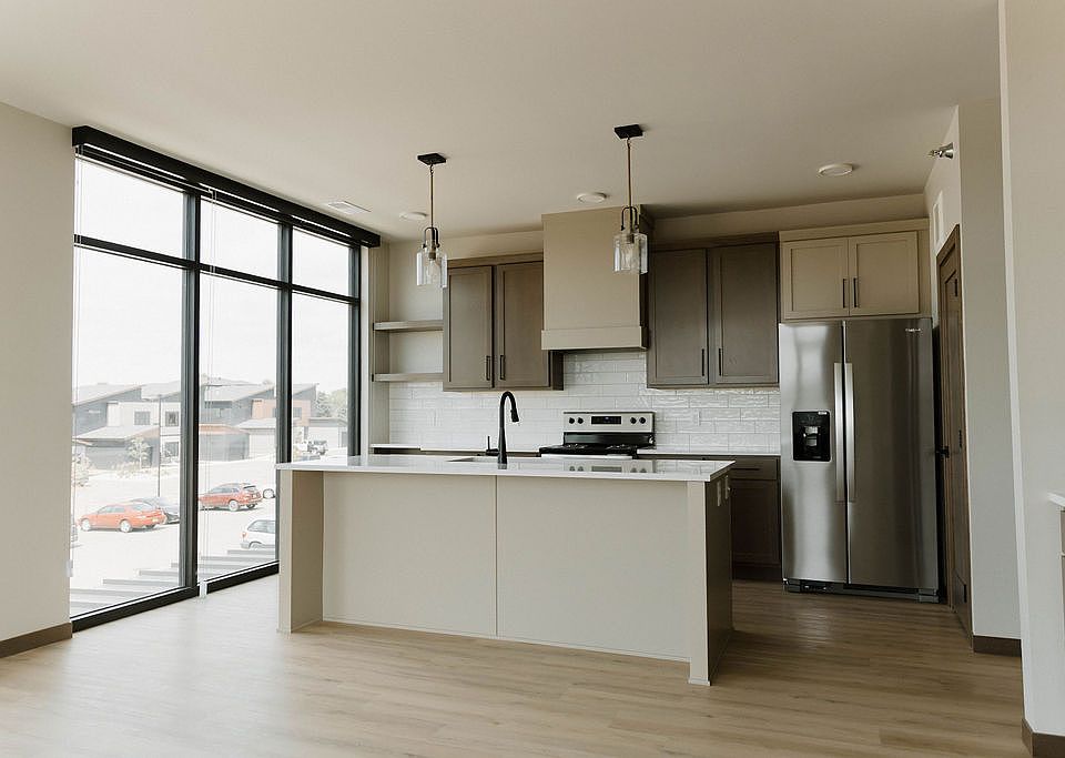 1st image of 1130 Main Ave S #2acb99fb9