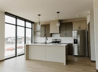 Apartments @ Trails Head, Brookings, SD 57006