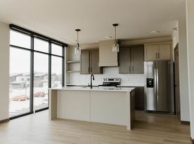 Apartments @ Trails Head