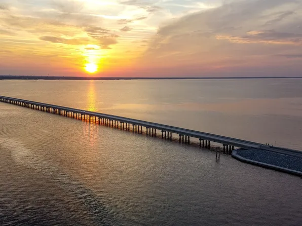 Homes Available Soon, Saratoga Springs 55+