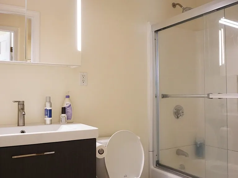1801 Beacon St #6 — Photo 7