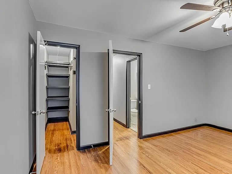 716 S Oliver Ave #716 — Photo 10