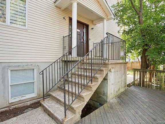 2nd image of 11 Laura Place #2