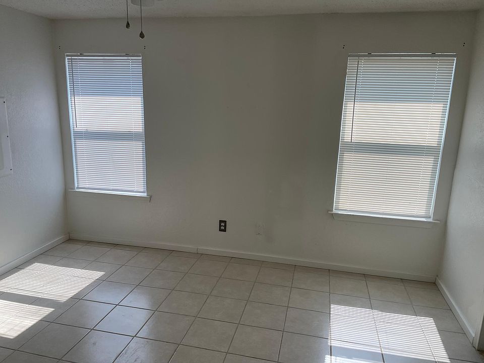 1st image of 7459 Tiffany Meadows Ln #7459
