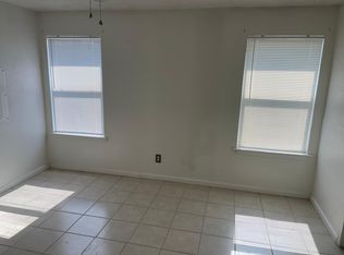 7459 Tiffany Meadows Ln #7459, Fort Worth, TX 76140
