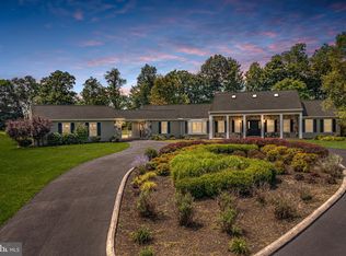 5788 W Buffalo Run Rd, Port Matilda, PA 16870