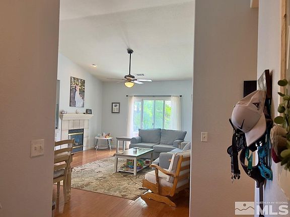 4th image of 3850 Culpepper Dr