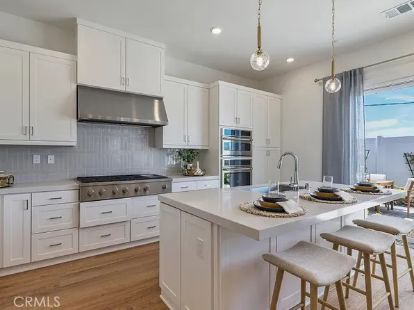 1129 Jurupa Dr, Hacienda Heights, CA 91745