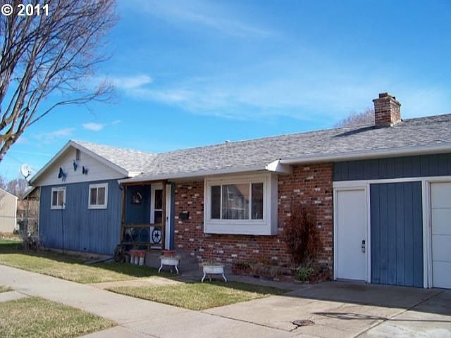 2nd image of 2809 N 2nd St