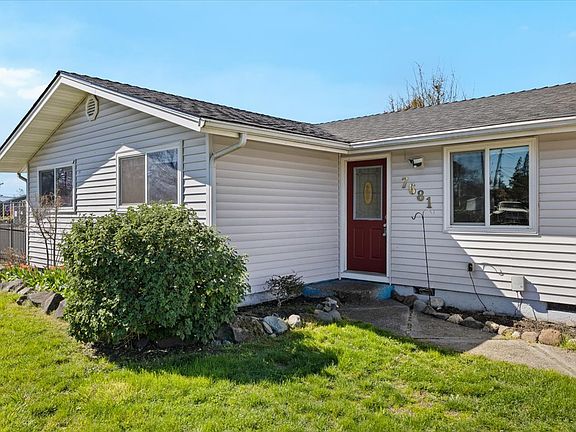 4th image of 7681 Garrison Ave
