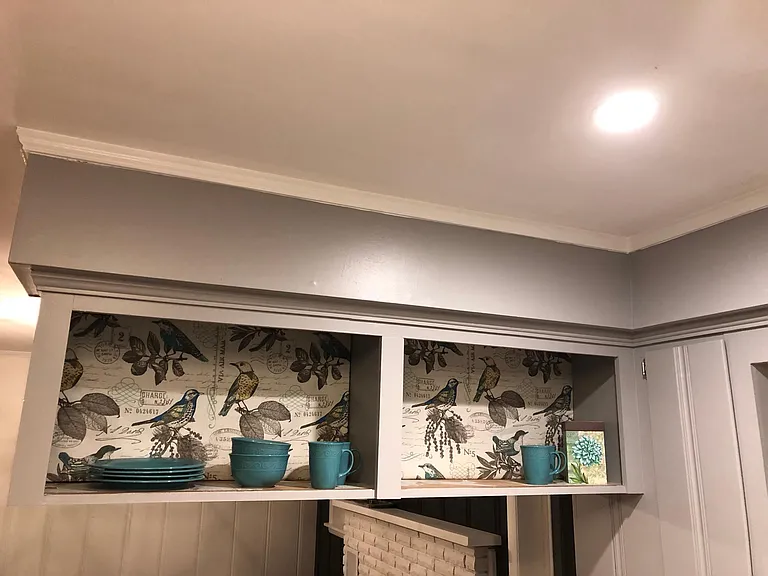 209 Kings Row Dr — Photo 13