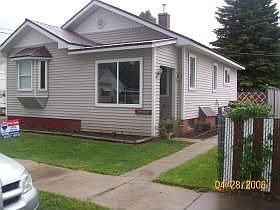 1st image of 318 N Court St