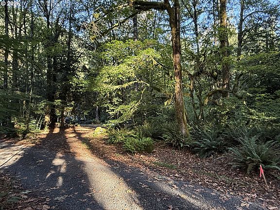 4th image of 65365 E Barlow Trail Rd