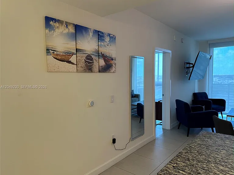 5350 NW 84th Ave #1107 — Photo 11