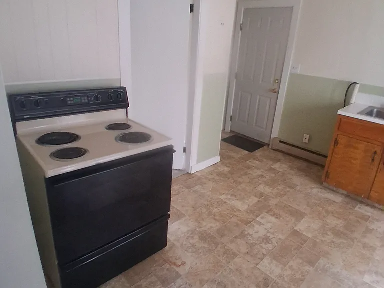 421 Cumberland St #2R — Photo 3
